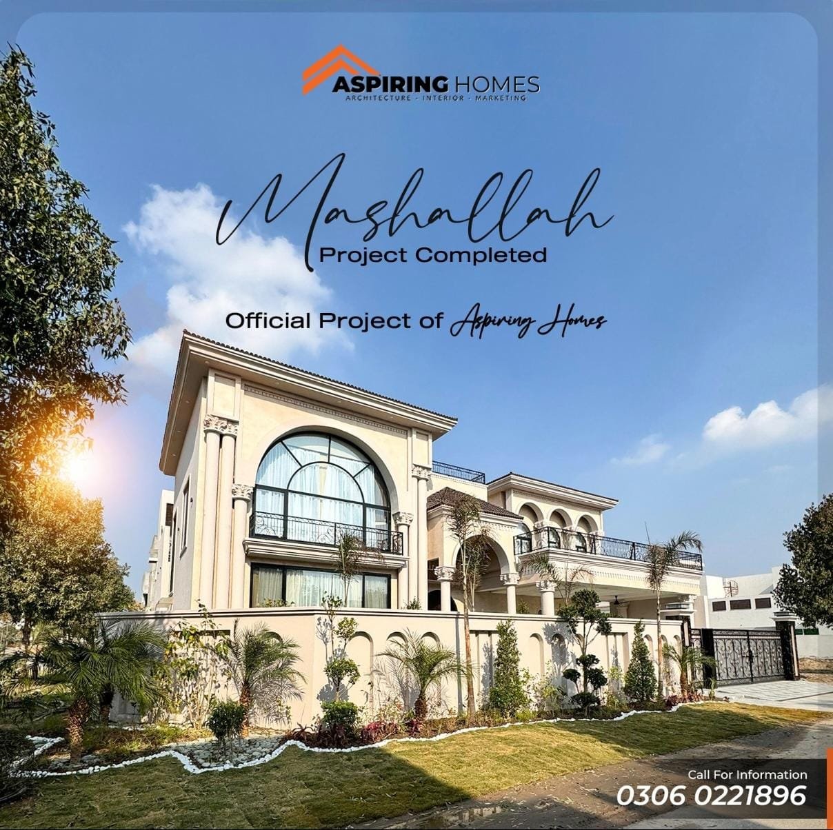 Mixed-Use Retail & Office Complex — Matta Bazaar